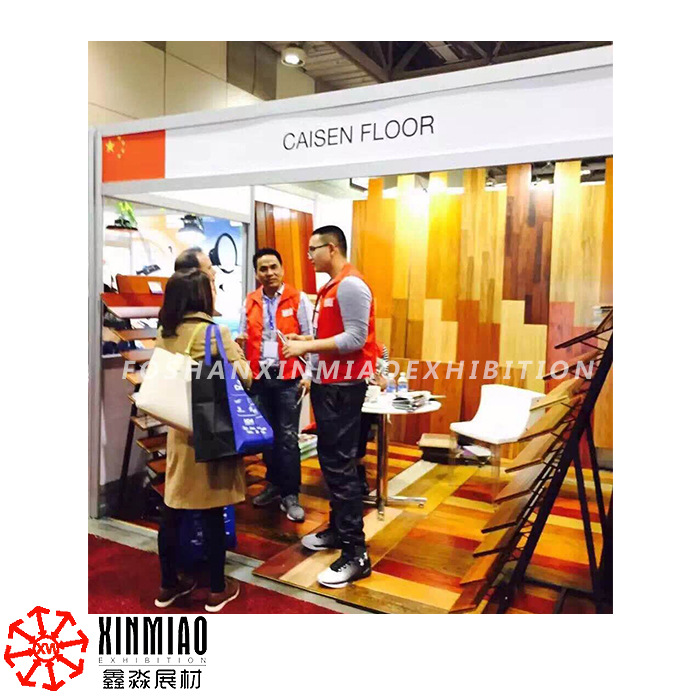 3*6���ݻ�չչ����̯����׼չλ���ģ���׼̯λչ������ չ�����