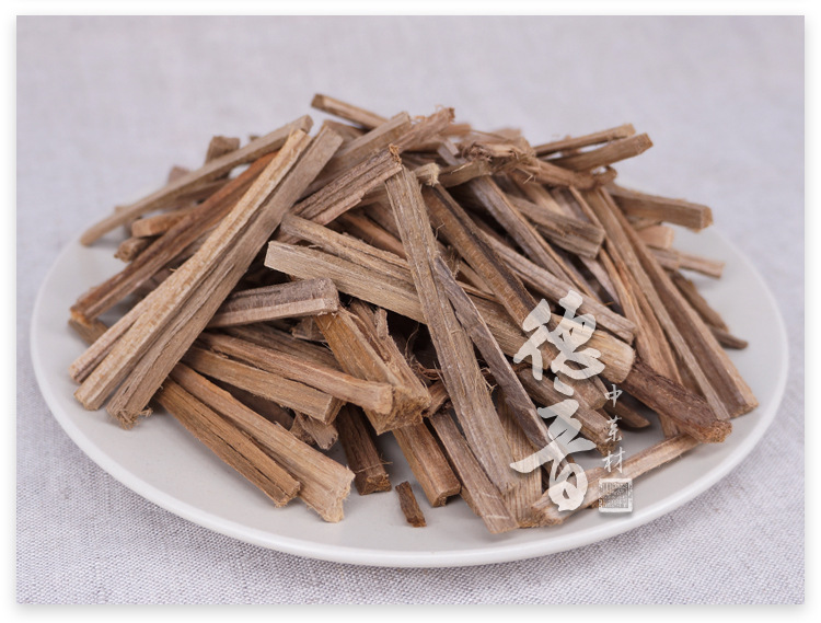 Chen Xiang Agarwood Raw Herb 500g Guangdong Origin Dried Chen Xiang for Culinary and Traditional Use specifications