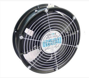 上海雷普 F2E-220B-230 轴轮风机