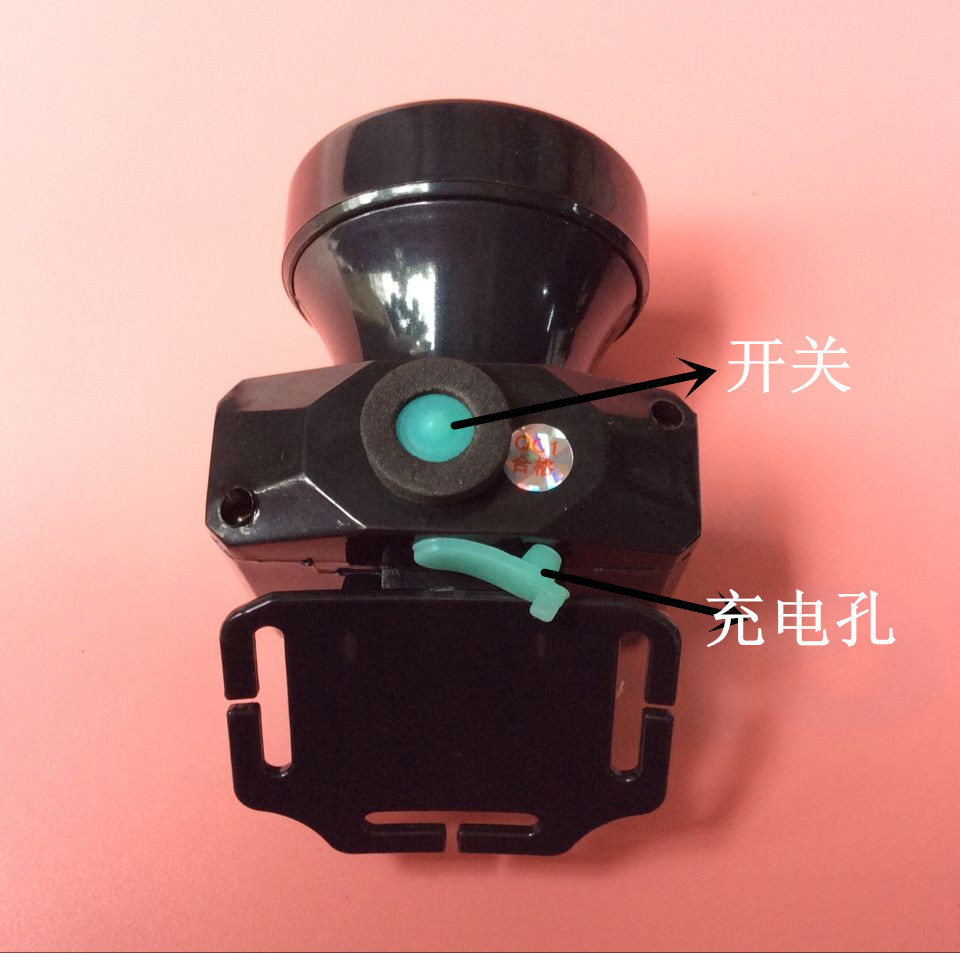 QQ图片20171125113943