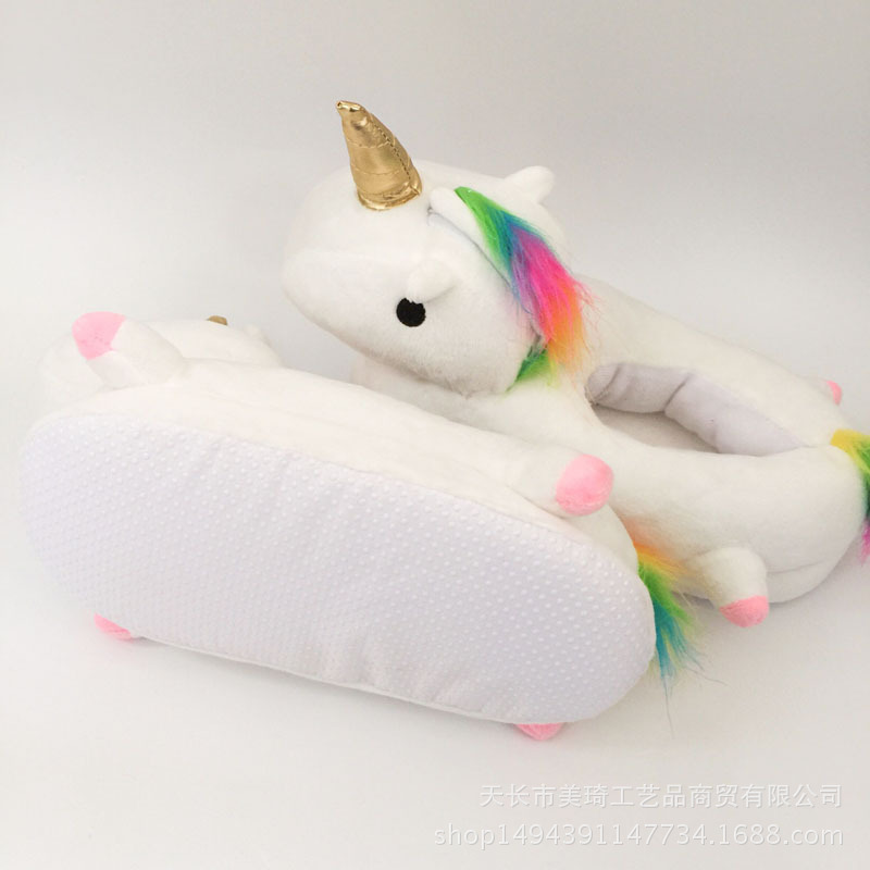 QQ图片20171122130222