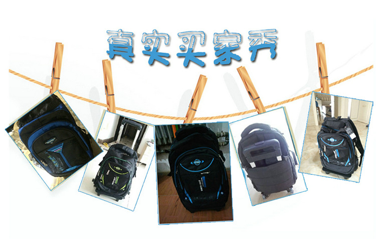 H093六轮详情页_14