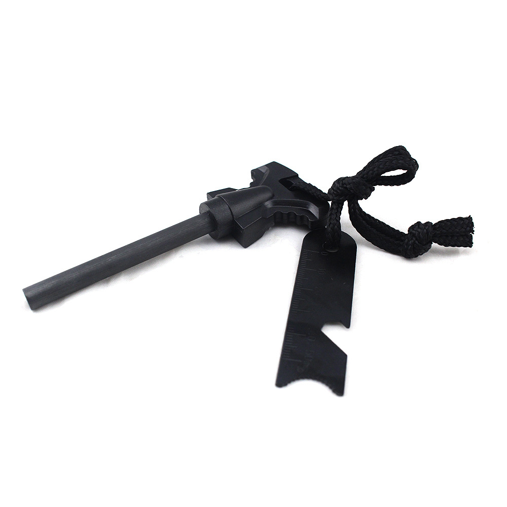 Equipement de survie MUSIQUE - Ref 3393513 Image 11