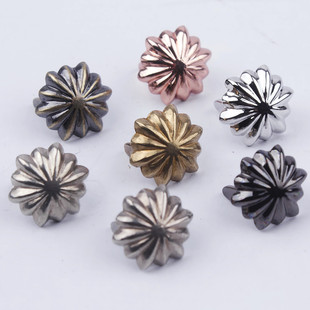 ƤˇƤ��DIY ���~�ջ�� ؔ���� �S�~�ջ�צ�Ƥ���b�ᔿ۰����