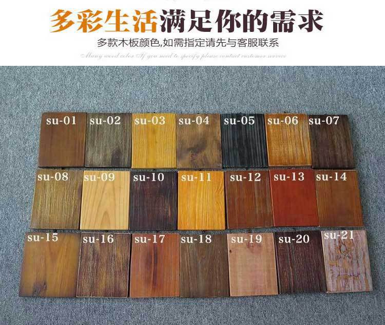 3410611585_1901318291