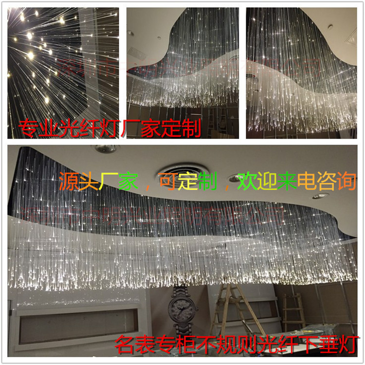 �Ͼ��̳��´���˸led���˵��߲ʱ�ɫβ����˵� PMMA������������