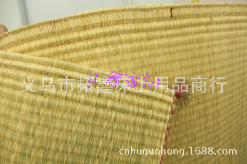 TB2YadhqpXXXXbGXpXXXXXXXXXX_!!