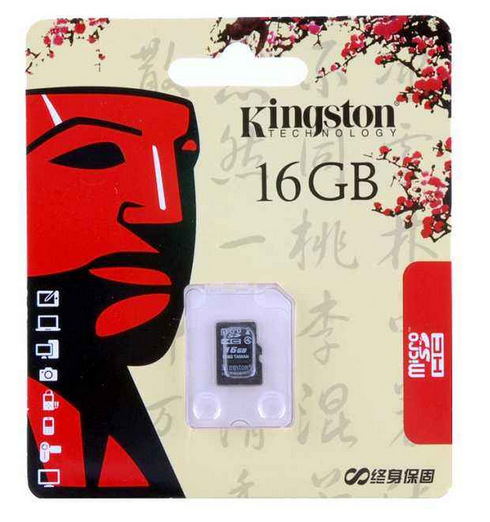 QQ图片20170331181711