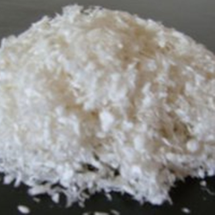 盛世耐材批发高粘纤维素 cmc工业级羧甲基纤维素钠