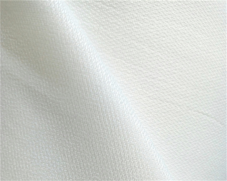 微信图片_20171024134443_副本