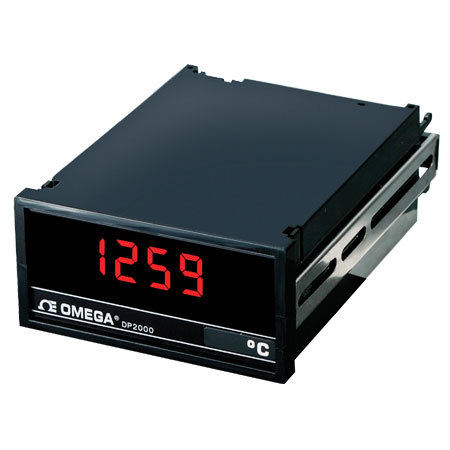 DP2000-M1 美国欧米伽调节器