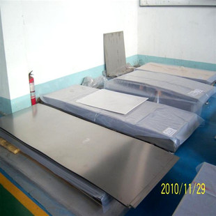 ����1J36gao�����͸��g���� 1j36�F懺Ͻ� 1J36gao�غϽ�