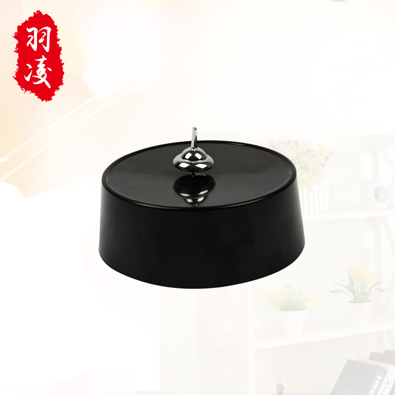 Manufactor Direct selling new pattern Magnetic force Rotation Inception top originality Interphalangeal Magic top Office Decoration