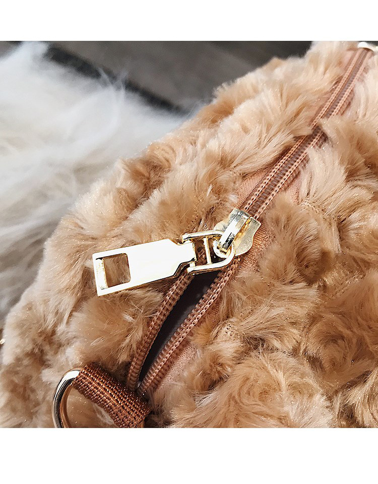 ・・・遵・・_25