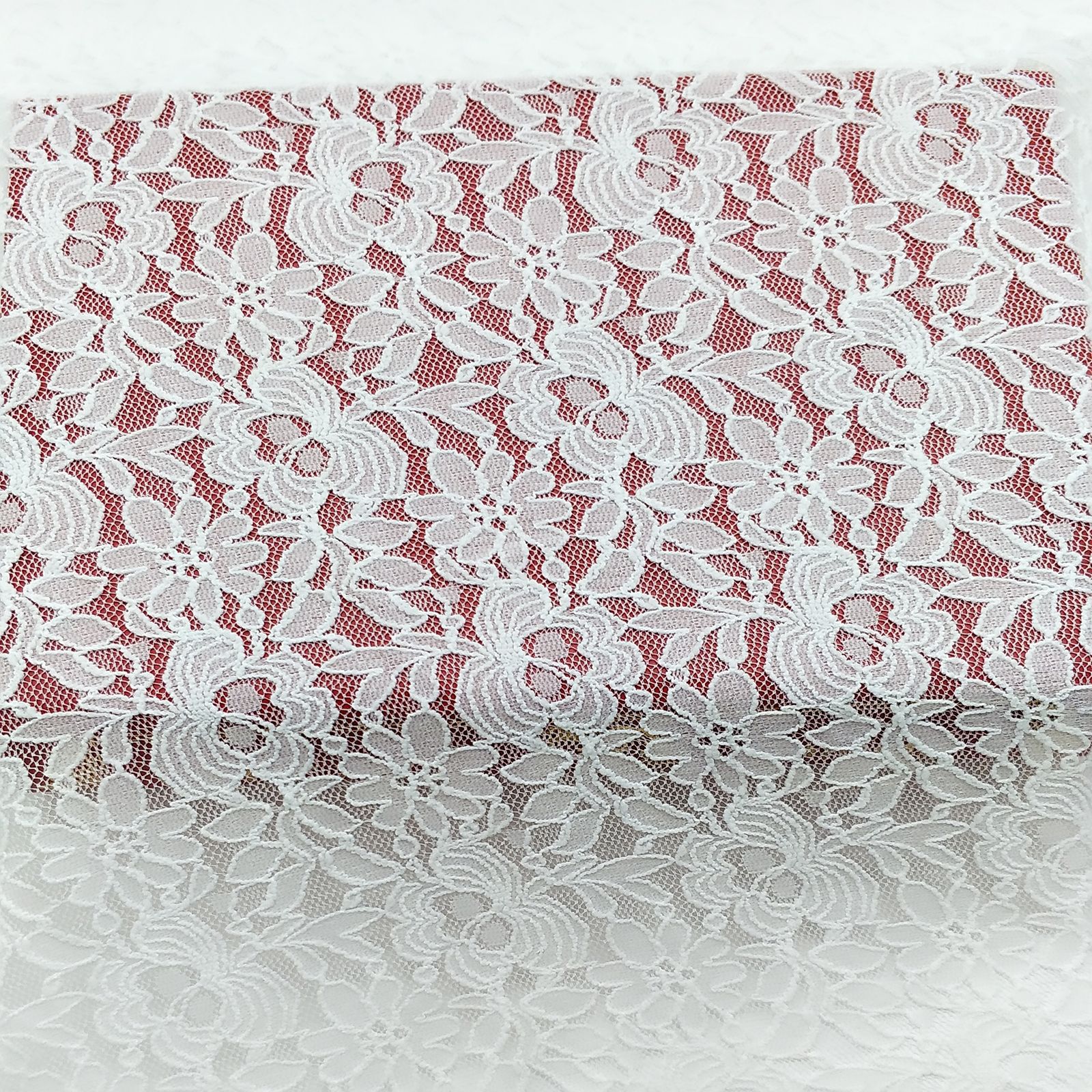 MYXJ_20170727131256_fast