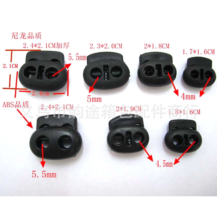 IMG_4012_副本434_副本