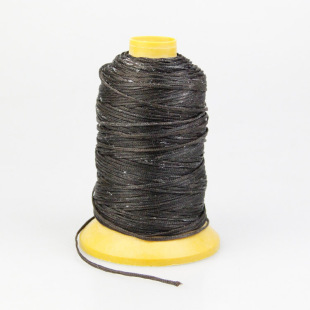 ��ĥ�\�]�ÿ��� ��������������������꽡�탺ͯ���˿����K