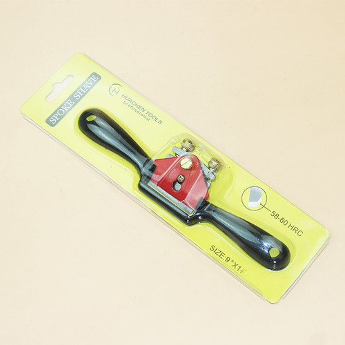 9-inch 10-inch adjustable iron bird plane, flat plane, trimming plane, woodworking tools, woodworking plane, mini small plane