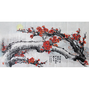 ���������L ī���S���㳼÷��  �Ƶ��k���ҼҾӼ��ֹ� �Ї��֮�