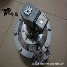 늴}_yDMF-Z-76S늴y 3Ĥy m