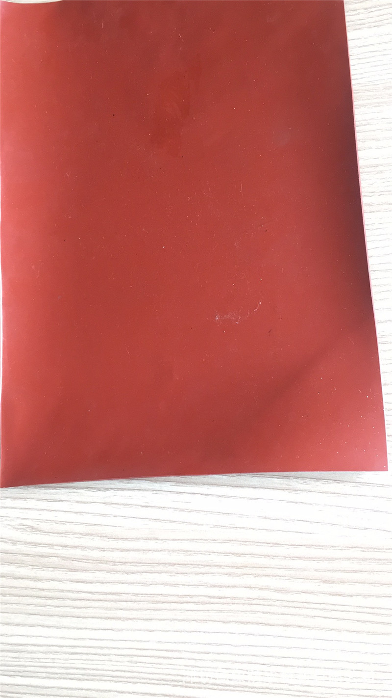 mmexport1488425394414