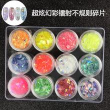 ���n�ò����ײ�Ҏ�t�鲣���ǹ��� �R���N�� ָ�טO�������������N