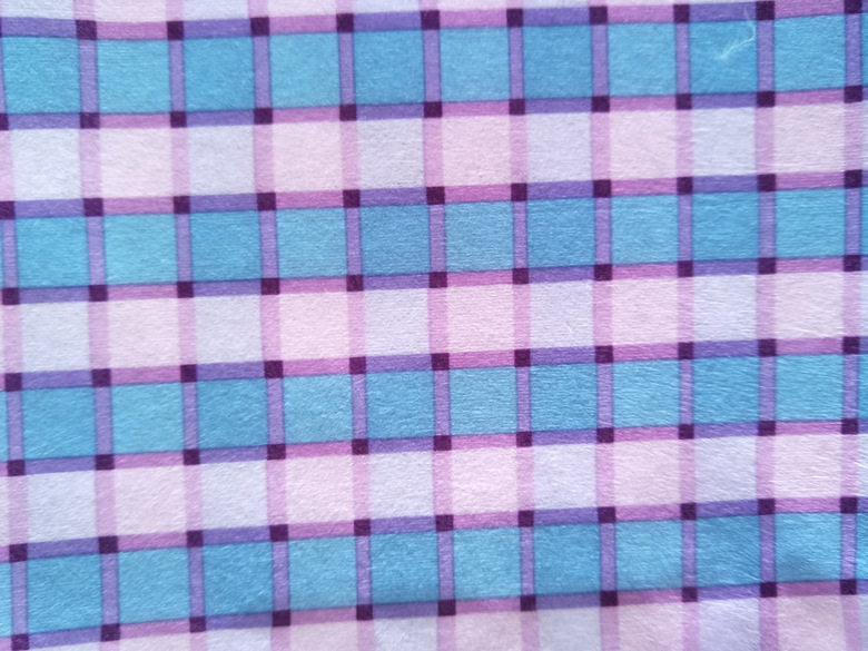 源头厂家批发无纺布 印花无纺布卷材 PP布水刺布针刺布