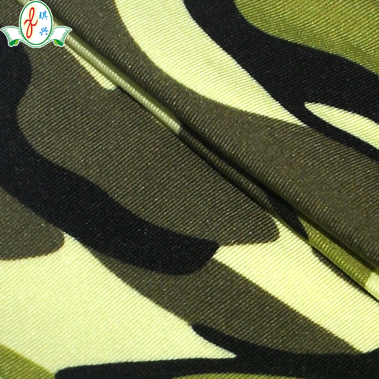 ϸ��ά��������Ů ��֯����ɫ�Բ�ӡ������ ���·�װ��׿�����