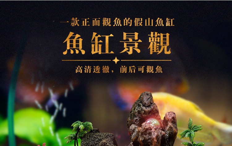 假山鱼缸_03_compressed