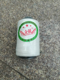 �������d�޾� �p���� ��������ھ�
