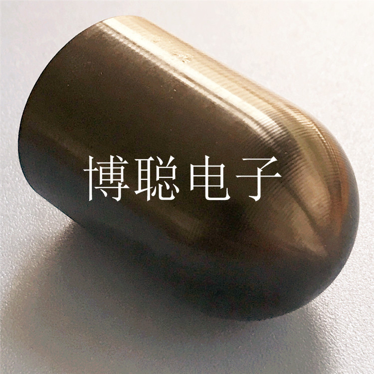 ����ʵо��ť �ӵ�ͷ�� ֱ��23 ��35 ��ɫ ���� ��������ť����