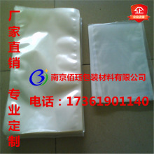 ���I���a���o늷���͸����հ��b���S�ҬF؛͸����մ�������