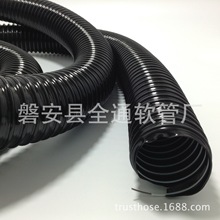 ��������մ���C�Ãȏ�60���� ��ؓ�� ��ĥ�p pvc䓽z�������y��