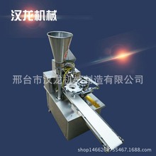 ๦ܰәCСͰәCȫԄӰәCСYIO