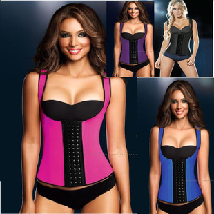 �S�����l�����±����m͢�����¼ӹǱ��ĘO���ź�����������