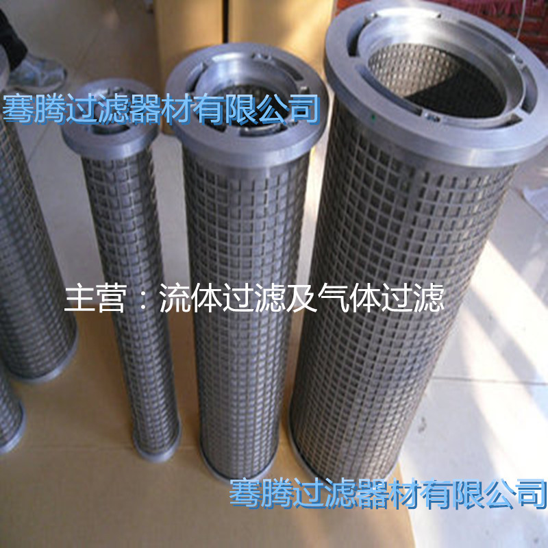 t01bc6c19b7cc496853_副本