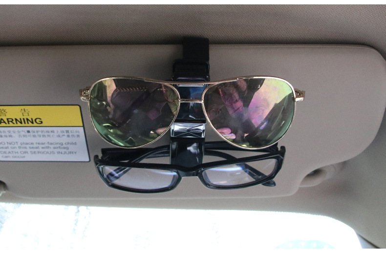 多功能眼镜夹_12