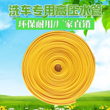 ����ϴ܇ˮ�� �߉����ˮ��Сˮ�� ˽��܇ϴ܇�ù� �w�S����ܛ��