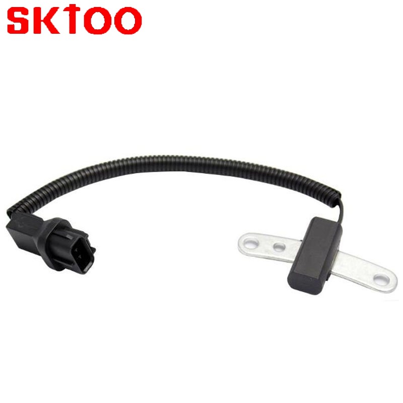 56027866AE AB AD AC ����λ�ô����� �����ڿ���˹�գ�����