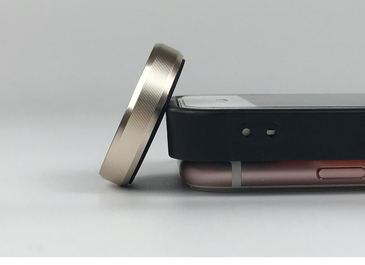 4473028203_421065864