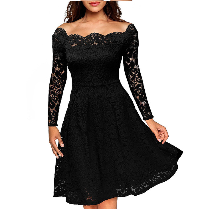 sachin and babi light blue dress Casual Dresses | Day Dresses for Women main image 0