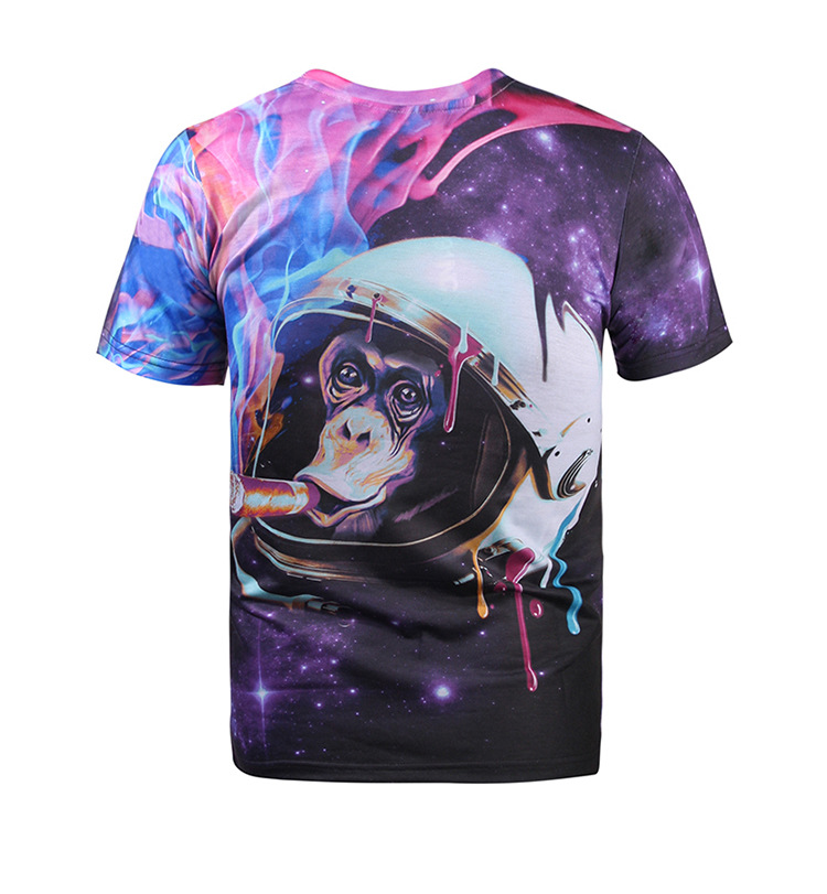 男装尺寸2XL模板_06