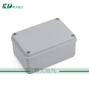 �ƴ�ֱ�Nӡ���ˮ�Б������Ϸ�ˮ�^�����b�и�ߴ��ˮ�Ӿ�����