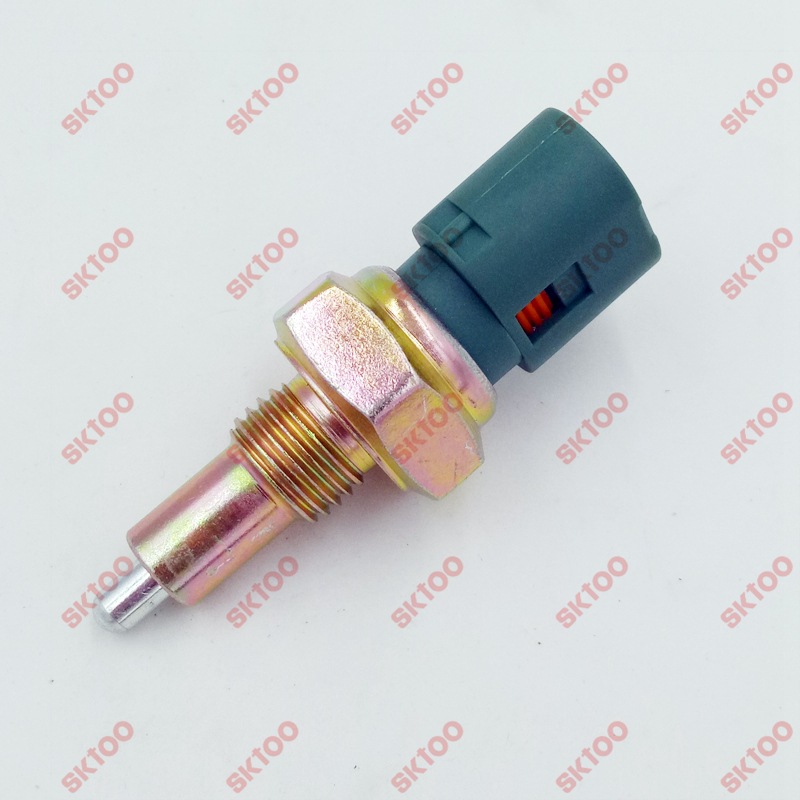 ��������ŵ���������ƿ��� BACKUP LIGHT SWITCH 7700422630