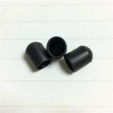 F؛䓹PVCñ ݽzmñ ĩϱo 늾~ܱoñ