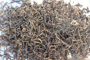 �������l�P�c��t��  ɢ�b�t�� �̲���