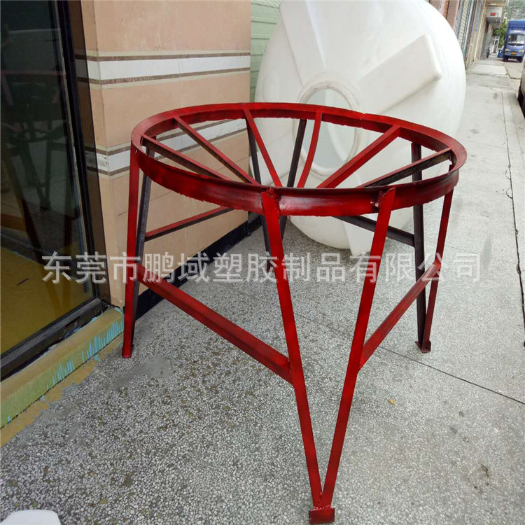 微信图片_20171009205823