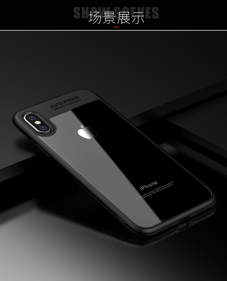 TB2ED5vXv_HK1Jjy1zeXXcfjpXa_!!