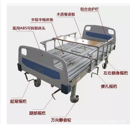 QQ图片20170225190147