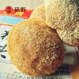 其他干货;银耳;香菇
